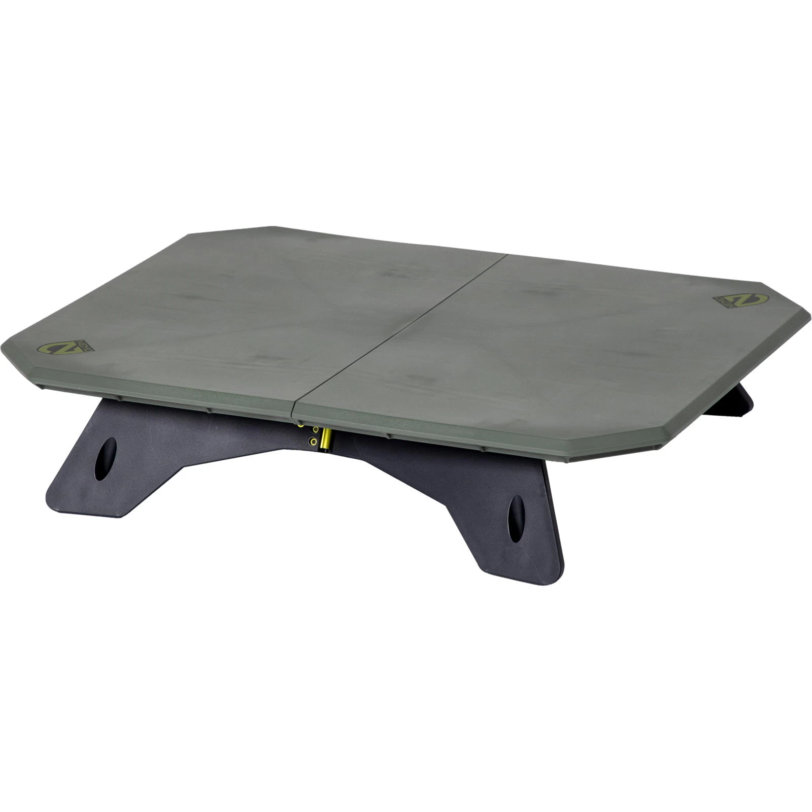 NEMO Moonlander - Campingtisch 4 NEMO Moonlander - Campingtisch – Bild 2