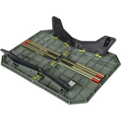 NEMO Moonlander - Campingtisch 16 NEMO Moonlander - Campingtisch -Campfreunde Geschäft nemo moonlander campingtisch boreal nem 811666032812 2