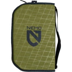 NEMO Moonlander - Campingtisch 20 NEMO Moonlander - Campingtisch -Campfreunde Geschäft nemo moonlander campingtisch boreal nem 811666032812 4