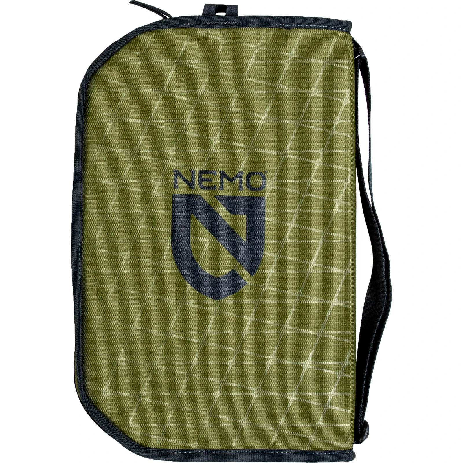 NEMO Moonlander - Campingtisch 11 NEMO Moonlander - Campingtisch – Bild 9