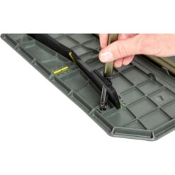 NEMO Moonlander - Campingtisch 18 NEMO Moonlander - Campingtisch -Campfreunde Geschäft nemo moonlander campingtisch boreal nem 811666032812 7