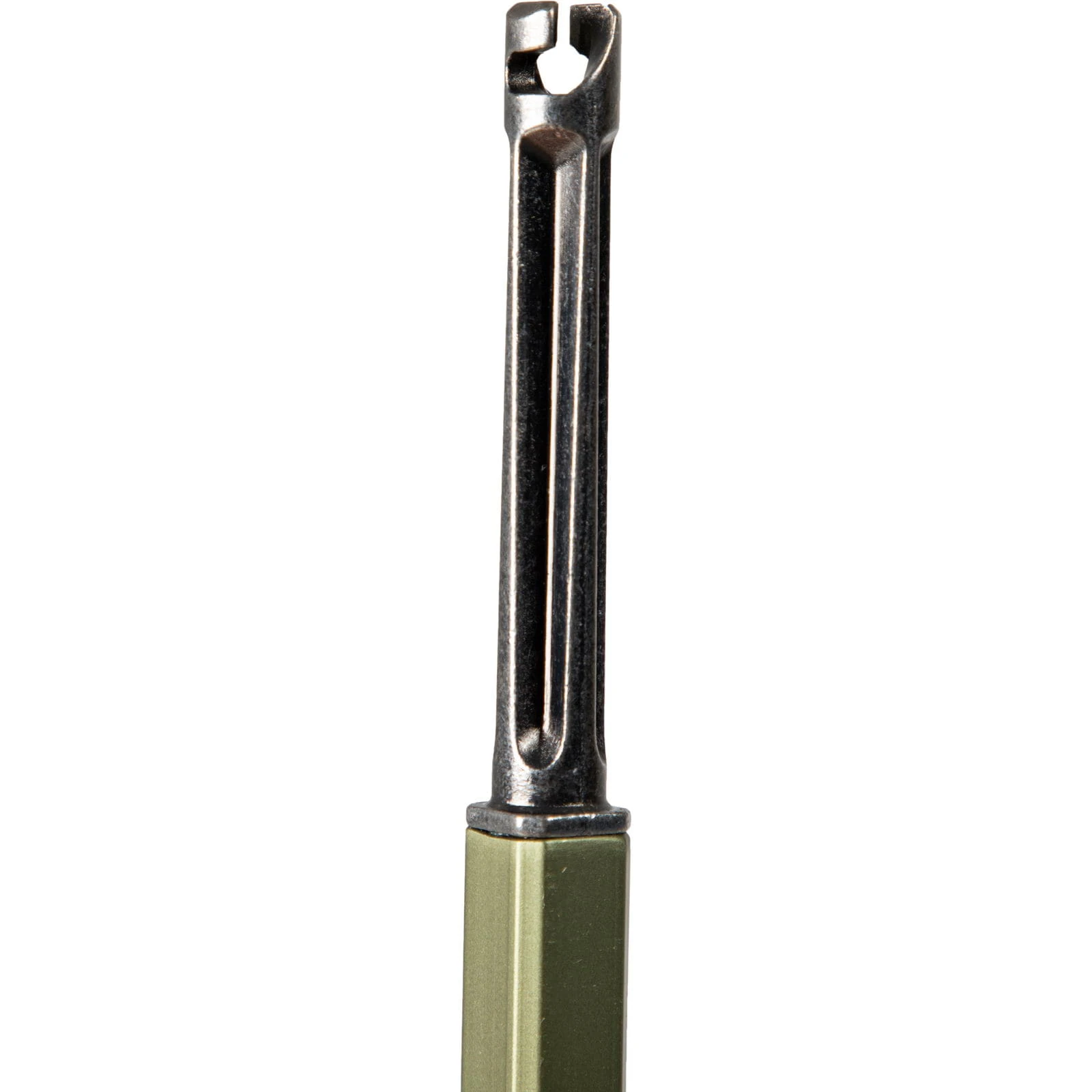 NEMO Moonlander - Campingtisch 10 NEMO Moonlander - Campingtisch – Bild 8