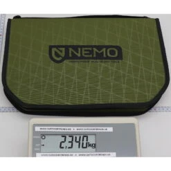 NEMO Moonlander - Campingtisch 21 NEMO Moonlander - Campingtisch -Campfreunde Geschäft nemo moonlander campingtisch boreal nem 811666032812 9