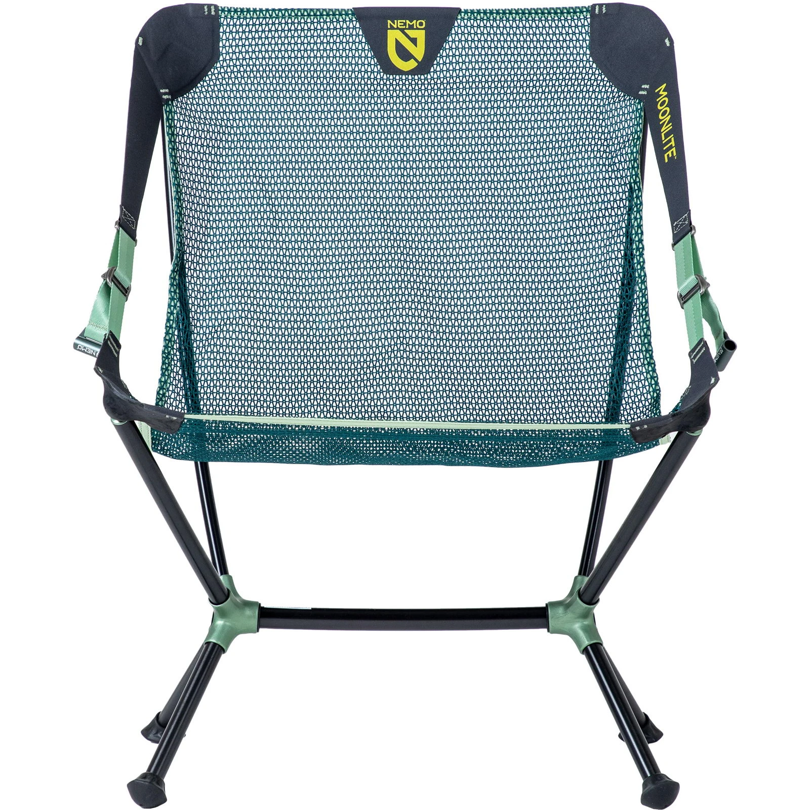 NEMO Moonlite - Faltstuhl 4 NEMO Moonlite - Faltstuhl – Bild 2