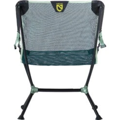 NEMO Moonlite - Faltstuhl 17 NEMO Moonlite - Faltstuhl -Campfreunde Geschäft nemo moonlite faltstuhl lagoon nem 811666034847 21