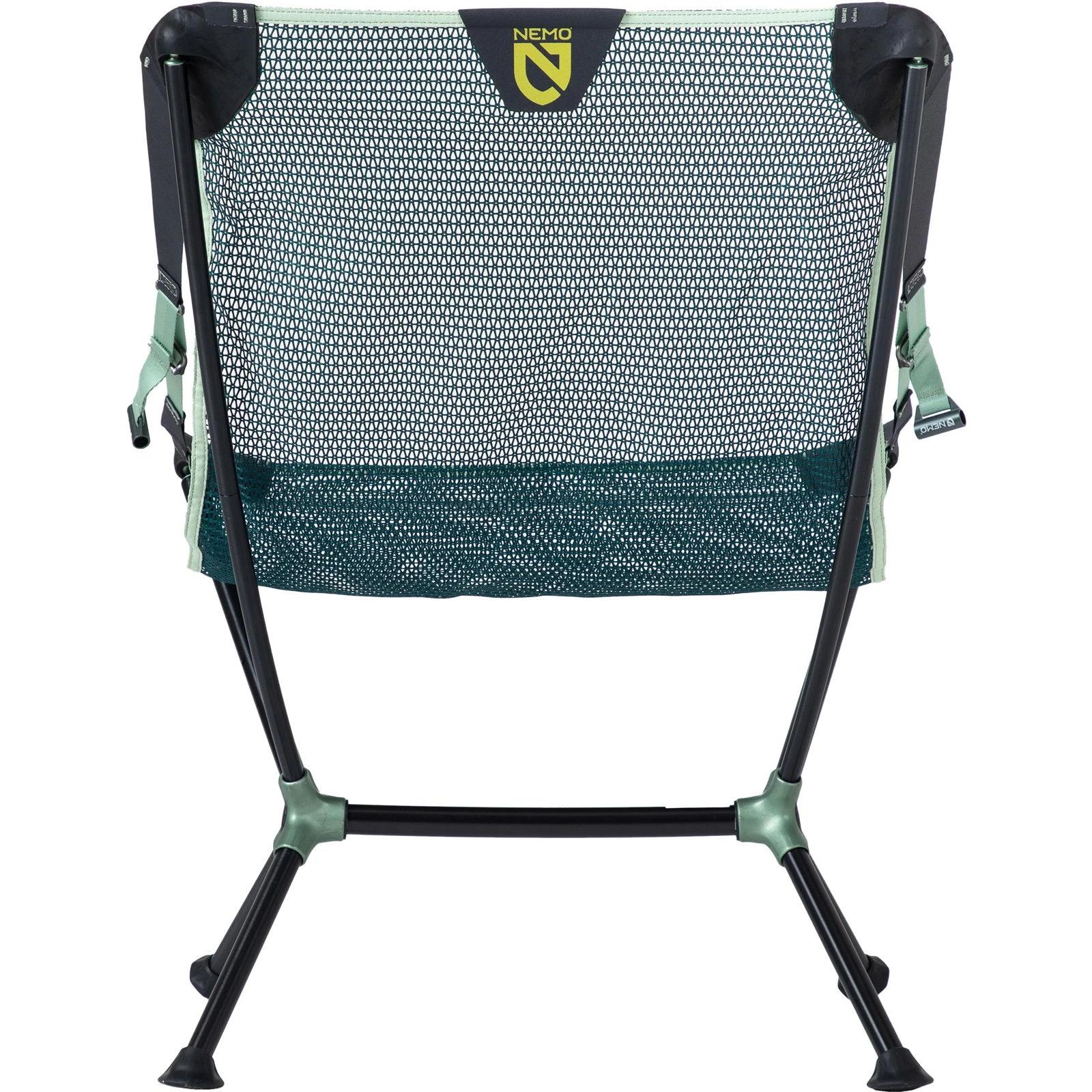 NEMO Moonlite - Faltstuhl 6 NEMO Moonlite - Faltstuhl – Bild 4