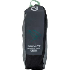 NEMO Moonlite - Faltstuhl 18 NEMO Moonlite - Faltstuhl -Campfreunde Geschäft nemo moonlite faltstuhl lagoon nem 811666034847 22