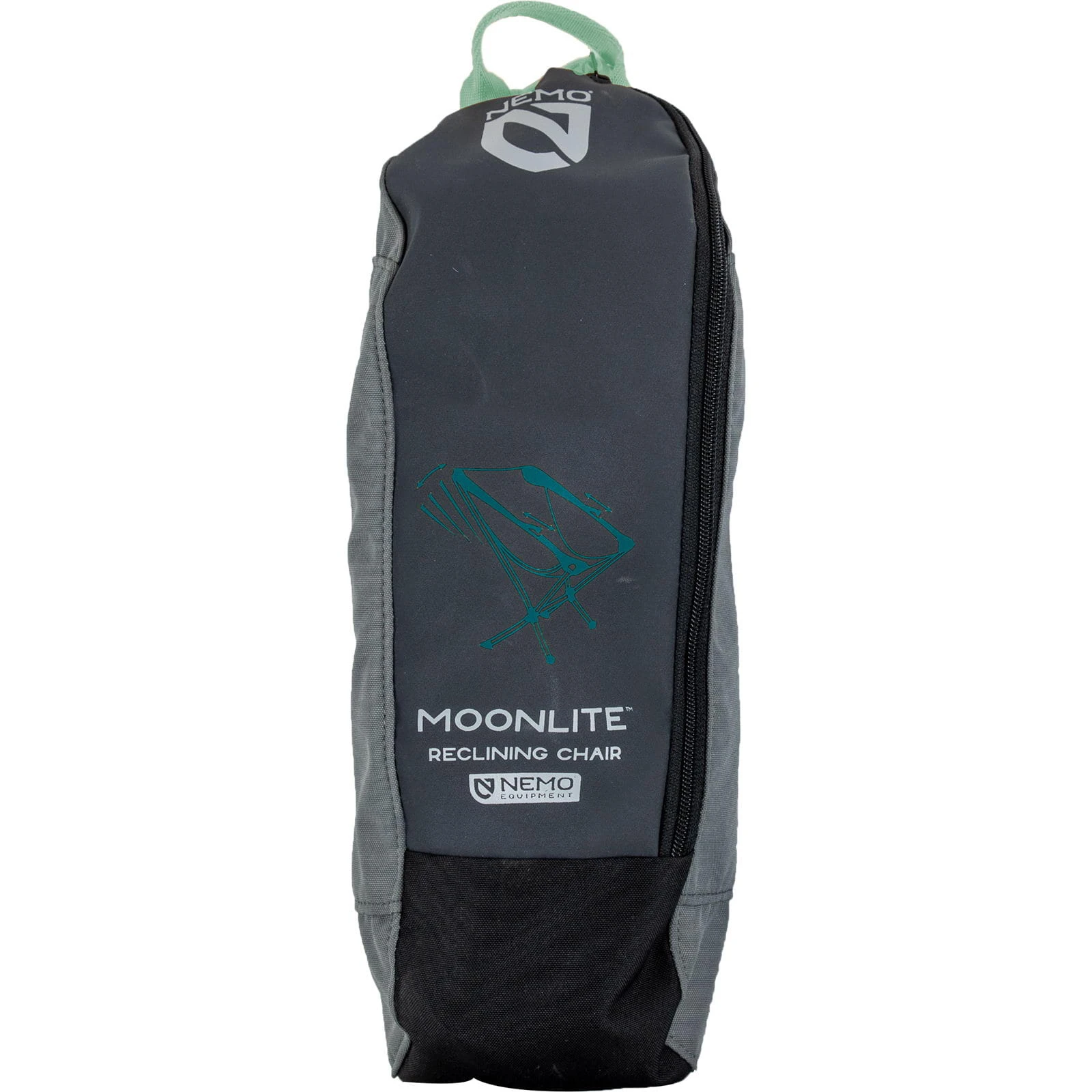 NEMO Moonlite - Faltstuhl 7 NEMO Moonlite - Faltstuhl – Bild 5