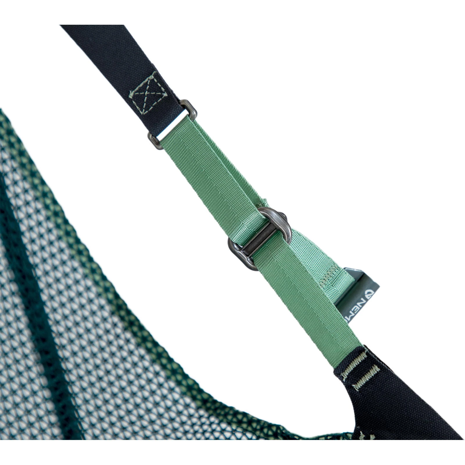 NEMO Moonlite - Faltstuhl 9 NEMO Moonlite - Faltstuhl – Bild 7