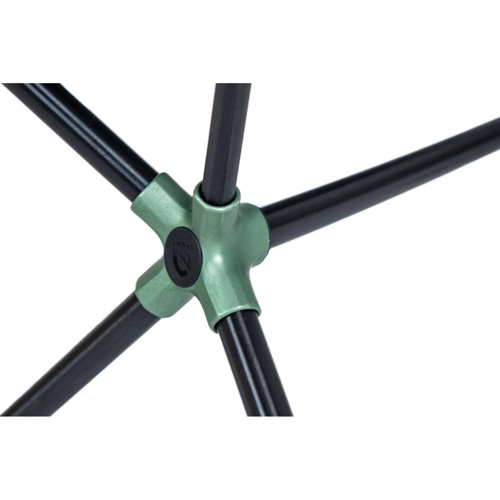 NEMO Moonlite - Faltstuhl 10 NEMO Moonlite - Faltstuhl – Bild 8