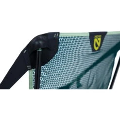 NEMO Moonlite - Faltstuhl 22 NEMO Moonlite - Faltstuhl -Campfreunde Geschäft nemo moonlite faltstuhl lagoon nem 811666034847 26