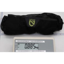 NEMO Moonlite - Faltstuhl 23 NEMO Moonlite - Faltstuhl -Campfreunde Geschäft nemo moonlite faltstuhl nem 811666034847 27