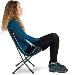 NEMO Moonlite - Faltstuhl 24 NEMO Moonlite - Faltstuhl -Campfreunde Geschäft nemo moonlite faltstuhl nem 811666034847 28