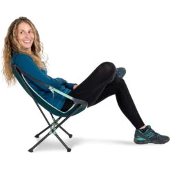 NEMO Moonlite - Faltstuhl 25 NEMO Moonlite - Faltstuhl -Campfreunde Geschäft nemo moonlite faltstuhl nem 811666034847 29