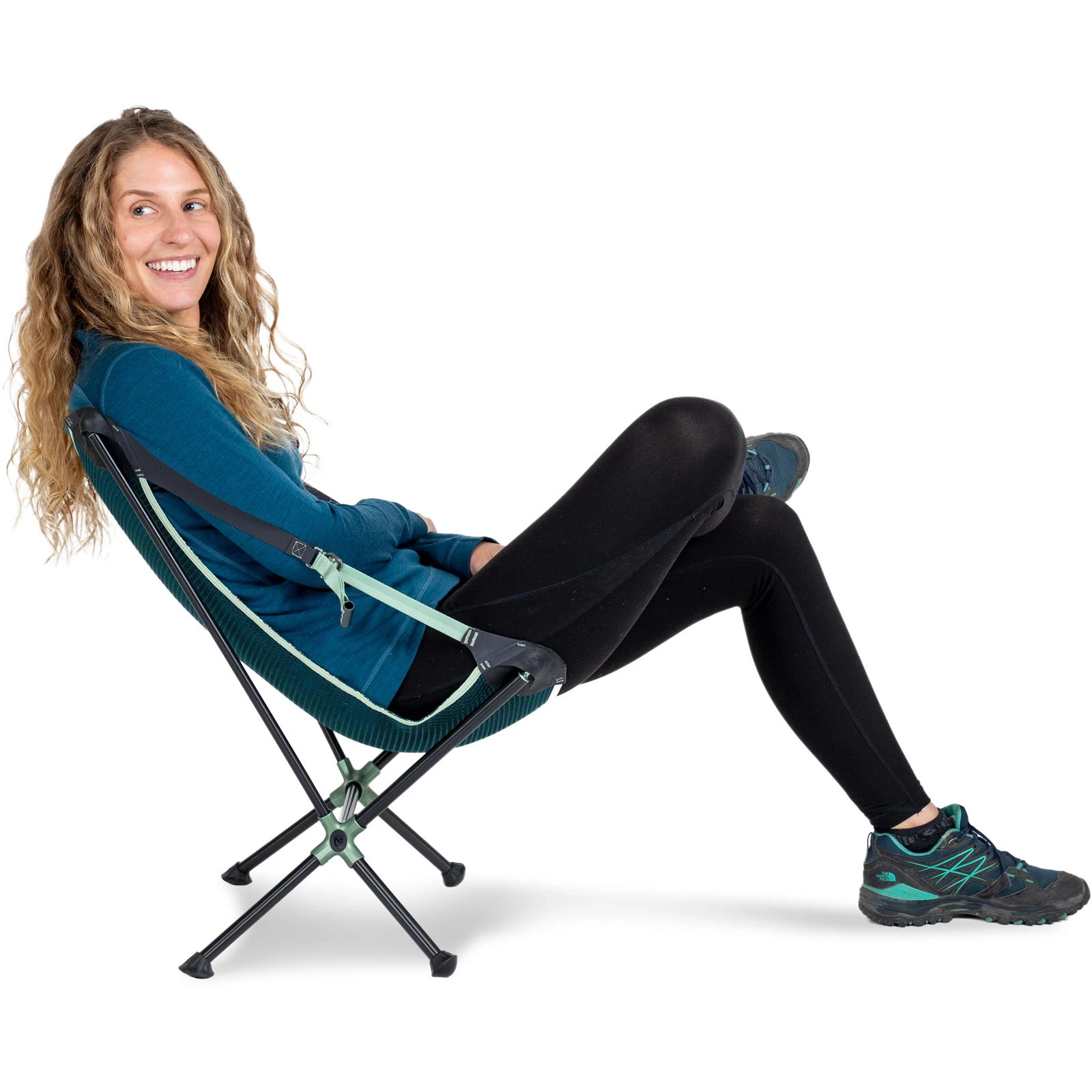 NEMO Moonlite - Faltstuhl 14 NEMO Moonlite - Faltstuhl – Bild 12