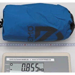 NEMO Quasar 3D Insulated - Schlafmatte 10 NEMO Quasar 3D Insulated - Schlafmatte -Campfreunde Geschäft nemo quasar 3d insulated schlafmatte nem 811666033123 1