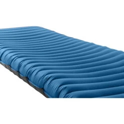 NEMO Quasar 3D Insulated - Schlafmatte 13 NEMO Quasar 3D Insulated - Schlafmatte -Campfreunde Geschäft nemo quasar 3d insulated schlafmatte nem 811666033123 4