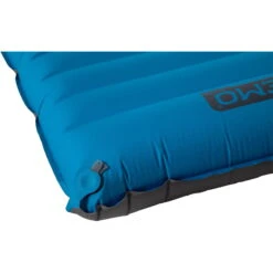 NEMO Quasar 3D Insulated - Schlafmatte 14 NEMO Quasar 3D Insulated - Schlafmatte -Campfreunde Geschäft nemo quasar 3d insulated schlafmatte nem 811666033123 5