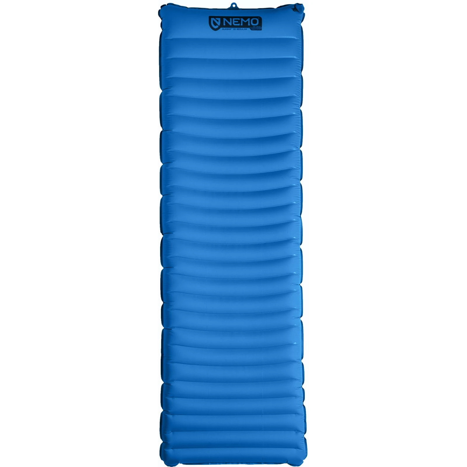 NEMO Quasar 3D Insulated - Schlafmatte 9 NEMO Quasar 3D Insulated - Schlafmatte – Bild 7