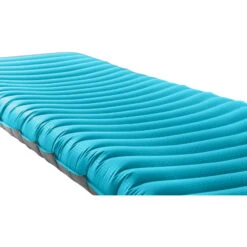 NEMO Quasar 3D - Schlafmatte -Campfreunde Geschäft nemo quasar 3d schlafmatte nem 811666033147 2