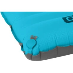 NEMO Quasar 3D - Schlafmatte -Campfreunde Geschäft nemo quasar 3d schlafmatte nem 811666033147 3