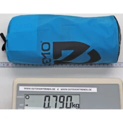 NEMO Quasar 3D - Schlafmatte -Campfreunde Geschäft nemo quasar 3d schlafmatte nem 811666033147 5