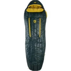 NEMO Riff 30F/-1°C - Daunenschlafsack 15 NEMO Riff 30F/-1°C - Daunenschlafsack -Campfreunde Geschäft nemo riff 30f 1 c daunenschlafsack sw25058 1