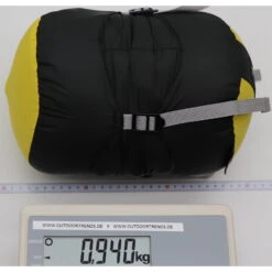 NEMO Riff 30F/-1°C - Daunenschlafsack 25 NEMO Riff 30F/-1°C - Daunenschlafsack -Campfreunde Geschäft nemo riff 30f 1 c daunenschlafsack sw25058 11