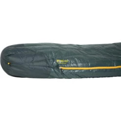 NEMO Riff 30F/-1°C - Daunenschlafsack 19 NEMO Riff 30F/-1°C - Daunenschlafsack -Campfreunde Geschäft nemo riff 30f 1 c daunenschlafsack sw25058 5