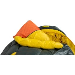 NEMO Riff 30F/-1°C - Daunenschlafsack 21 NEMO Riff 30F/-1°C - Daunenschlafsack -Campfreunde Geschäft nemo riff 30f 1 c daunenschlafsack sw25058 7