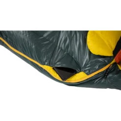 NEMO Riff 30F/-1°C - Daunenschlafsack 22 NEMO Riff 30F/-1°C - Daunenschlafsack -Campfreunde Geschäft nemo riff 30f 1 c daunenschlafsack sw25058 8