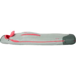 NEMO Riff Women's 15F/-9°C - Daunenschlafsack 20 NEMO Riff Women's 15F/-9°C - Daunenschlafsack -Campfreunde Geschäft nemo riff women s 15f 9 c daunenschlafsack nem 811666031037 8