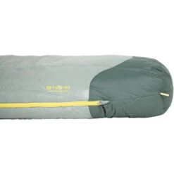 NEMO Riff Women's 30F/-1°C - Daunenschlafsack 20 NEMO Riff Women's 30F/-1°C - Daunenschlafsack -Campfreunde Geschäft nemo riff women s 30f 1 c daunenschlafsack nem 811666031051 6