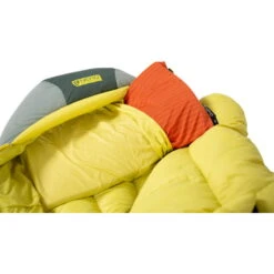 NEMO Riff Women's 30F/-1°C - Daunenschlafsack 22 NEMO Riff Women's 30F/-1°C - Daunenschlafsack -Campfreunde Geschäft nemo riff women s 30f 1 c daunenschlafsack nem 811666031051 8