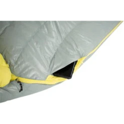 NEMO Riff Women's 30F/-1°C - Daunenschlafsack 23 NEMO Riff Women's 30F/-1°C - Daunenschlafsack -Campfreunde Geschäft nemo riff women s 30f 1 c daunenschlafsack nem 811666031051 9