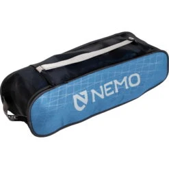 NEMO Stargaze - Faltstuhl -Campfreunde Geschäft nemo stargaze faltstuhl blue horizon nem 811666035295 14