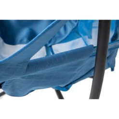 NEMO Stargaze - Faltstuhl -Campfreunde Geschäft nemo stargaze faltstuhl blue horizon nem 811666035295 15