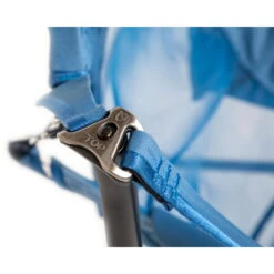 NEMO Stargaze - Faltstuhl -Campfreunde Geschäft nemo stargaze faltstuhl blue horizon nem 811666035295 16