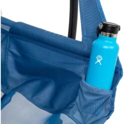 NEMO Stargaze - Faltstuhl -Campfreunde Geschäft nemo stargaze faltstuhl blue horizon nem 811666035295 17