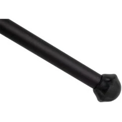 NEMO Stargaze - Faltstuhl -Campfreunde Geschäft nemo stargaze faltstuhl blue horizon nem 811666035295 18