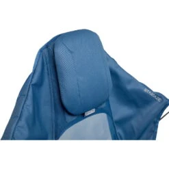 NEMO Stargaze - Faltstuhl -Campfreunde Geschäft nemo stargaze faltstuhl blue horizon nem 811666035295 20