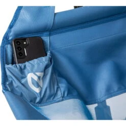 NEMO Stargaze - Faltstuhl -Campfreunde Geschäft nemo stargaze faltstuhl blue horizon nem 811666035295 21