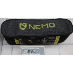 NEMO Stargaze - Faltstuhl -Campfreunde Geschäft nemo stargaze faltstuhl nem 811666035295 33