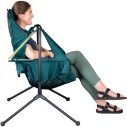 NEMO Stargaze - Faltstuhl -Campfreunde Geschäft nemo stargaze faltstuhl nem 811666035295 34