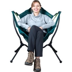 NEMO Stargaze - Faltstuhl -Campfreunde Geschäft nemo stargaze faltstuhl nem 811666035295 35