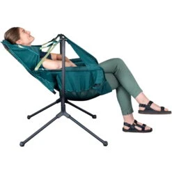 NEMO Stargaze - Faltstuhl -Campfreunde Geschäft nemo stargaze faltstuhl nem 811666035295 36
