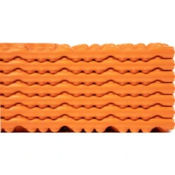 NEMO Switchback - Isomatte -Campfreunde Geschäft nemo switchback isomatte nem 814041019347 2