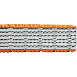 NEMO Switchback - Isomatte -Campfreunde Geschäft nemo switchback isomatte nem 814041019347 3