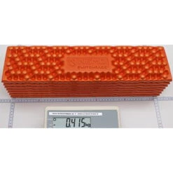 NEMO Switchback - Isomatte -Campfreunde Geschäft nemo switchback isomatte nem 814041019347 4