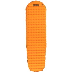 NEMO Tensor Alpine Insulated Mummy - Schlafmatte 6 NEMO Tensor Alpine Insulated Mummy - Schlafmatte -Campfreunde Geschäft nemo tensor alpine insulated mummy schlafmatte nem 814041019842 1